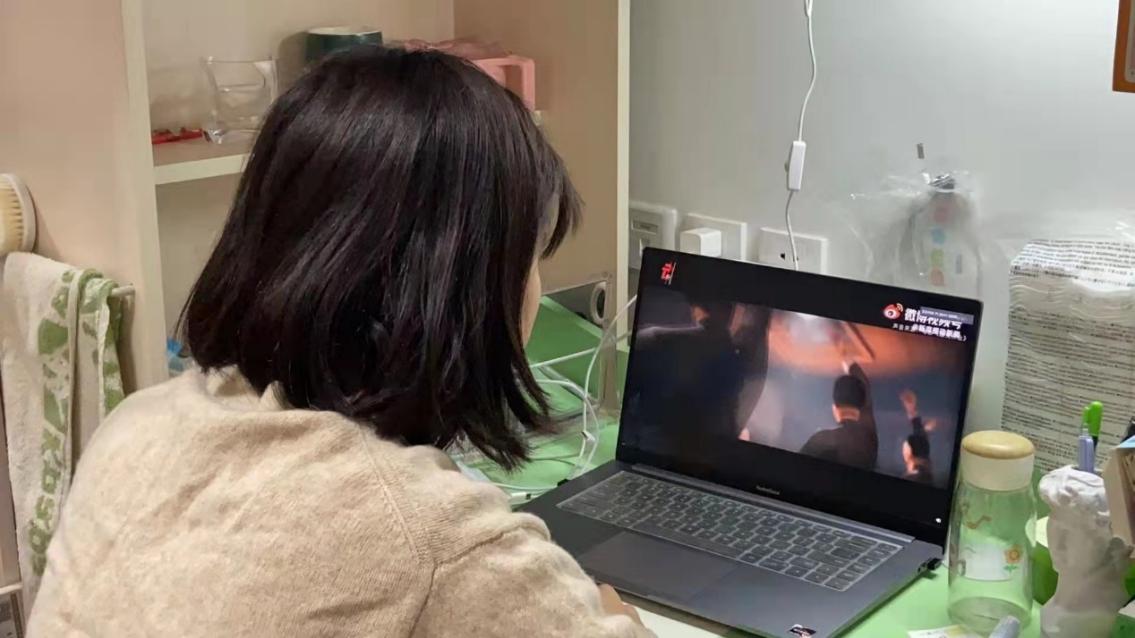牛牛游戏