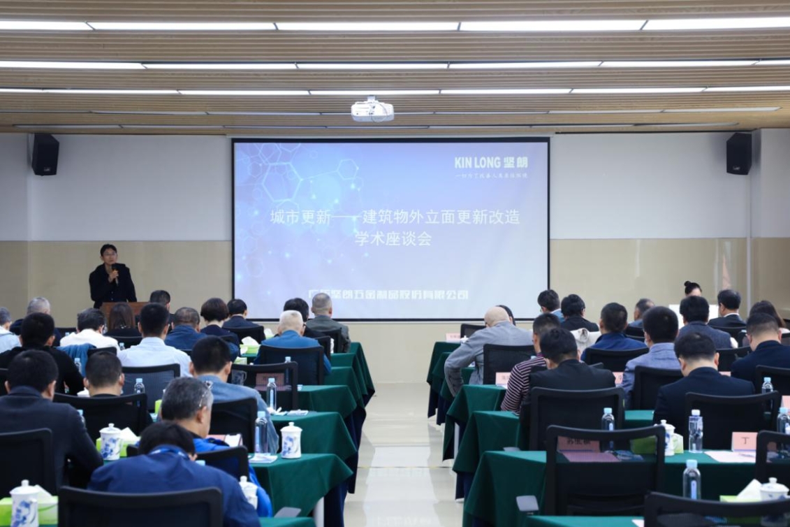 牛牛游戏