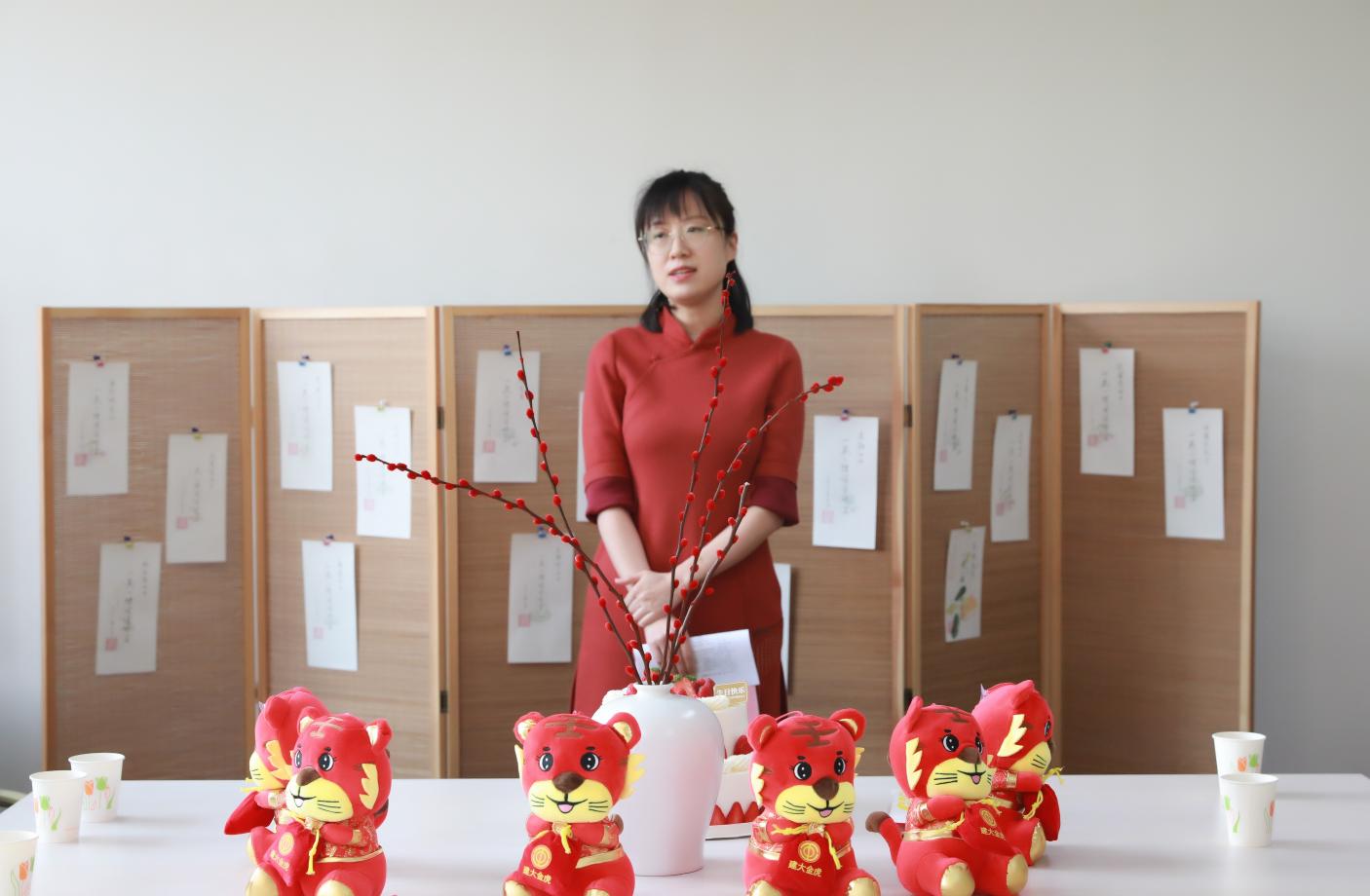 牛牛游戏