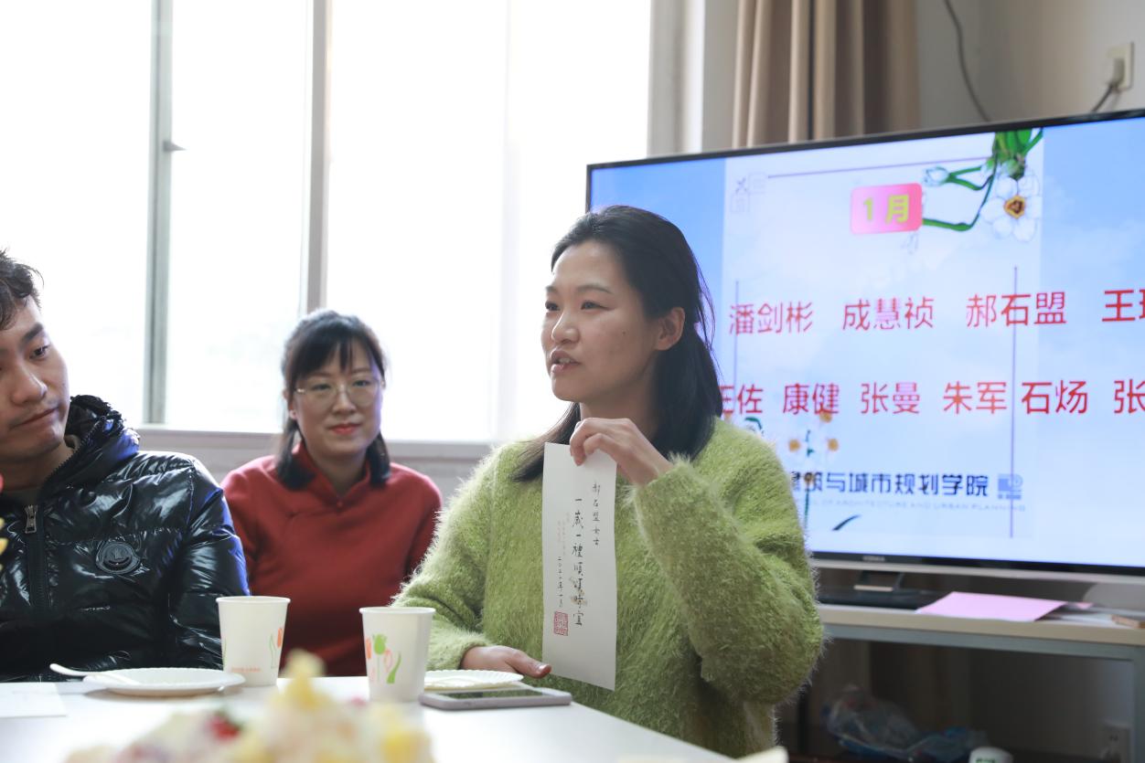 牛牛游戏