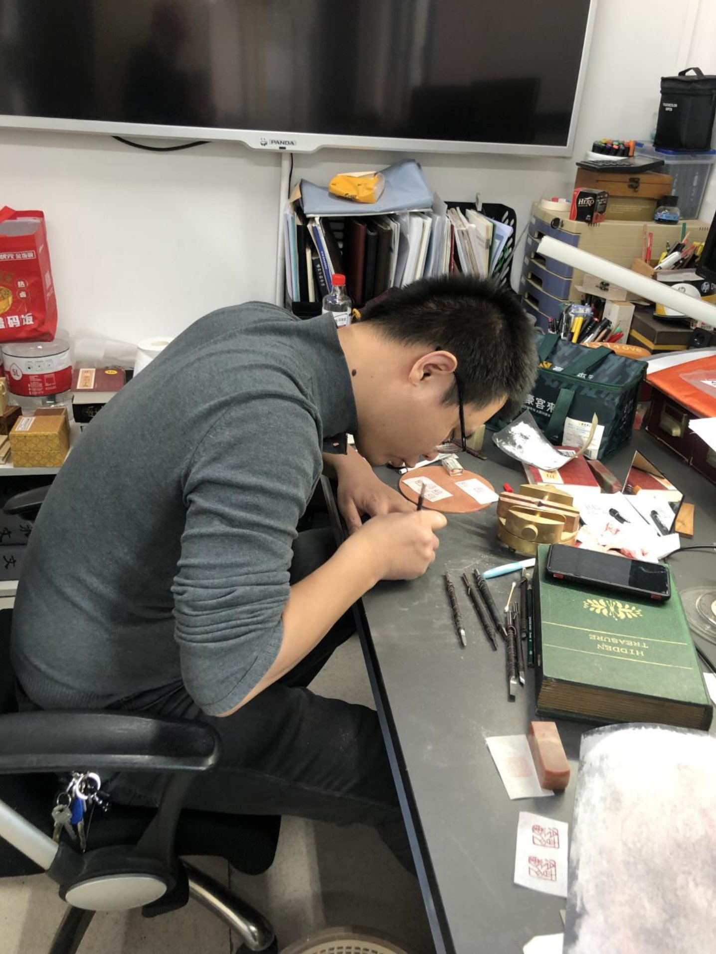 牛牛游戏