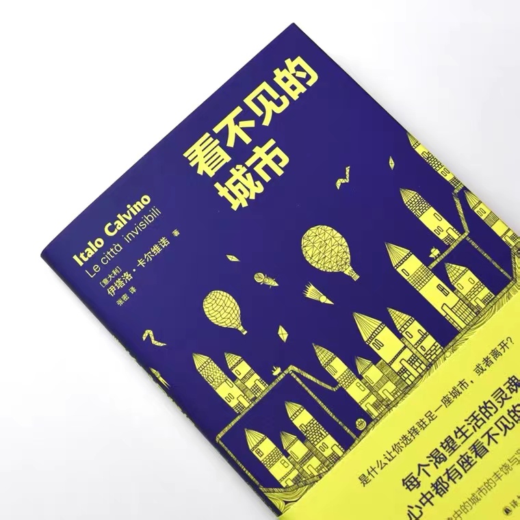 牛牛游戏