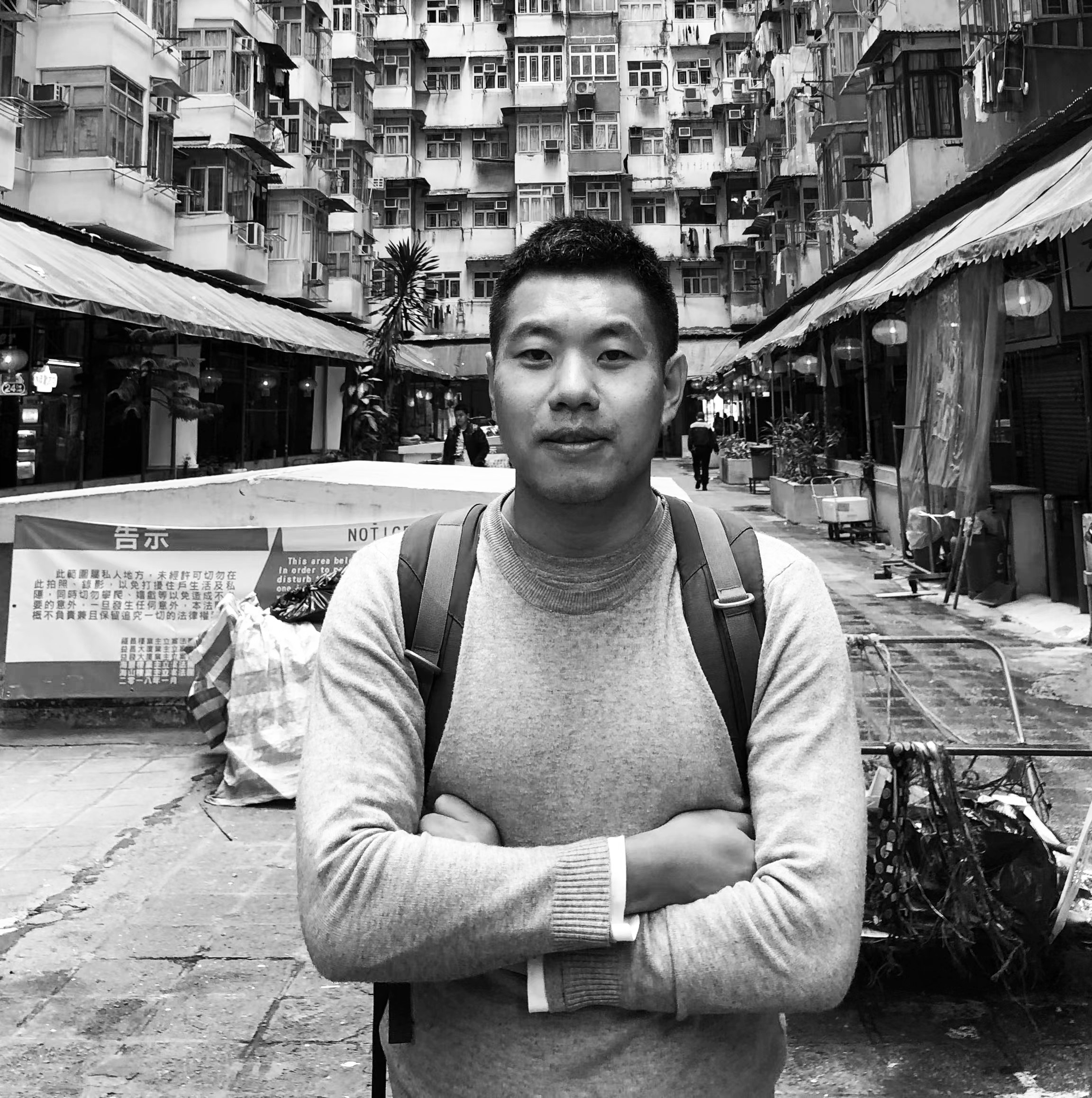 牛牛游戏