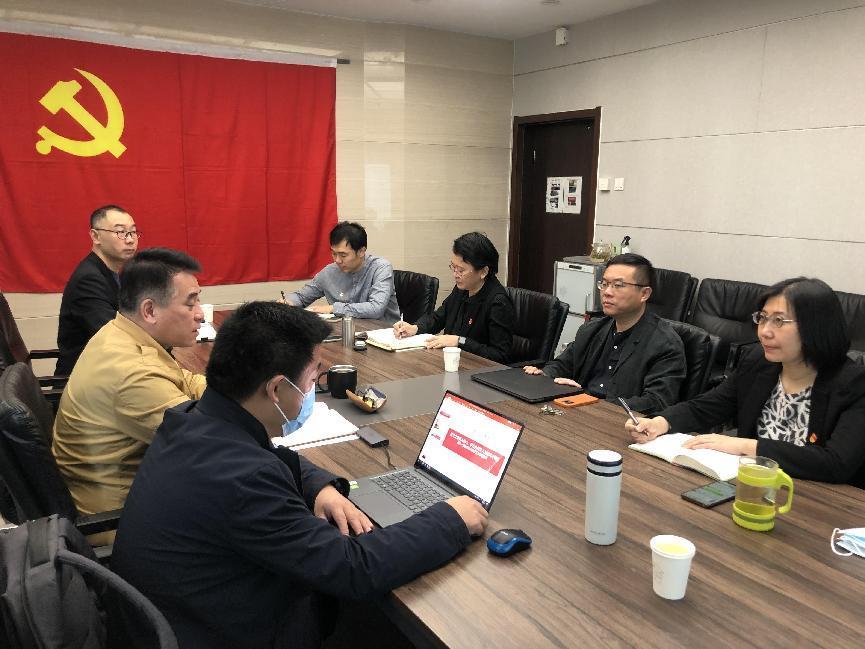 牛牛游戏