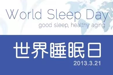 牛牛游戏