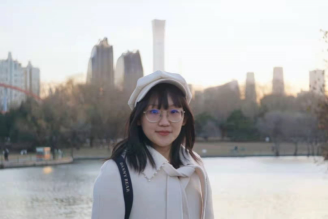 牛牛游戏