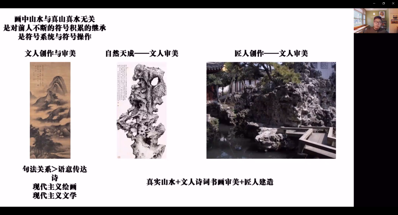 牛牛游戏