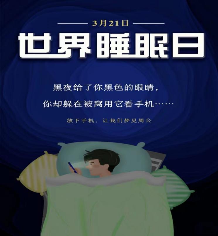 牛牛游戏