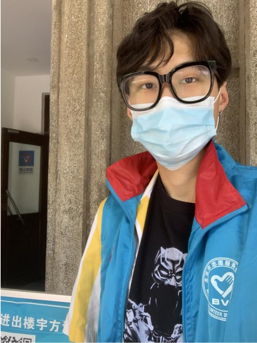 牛牛游戏