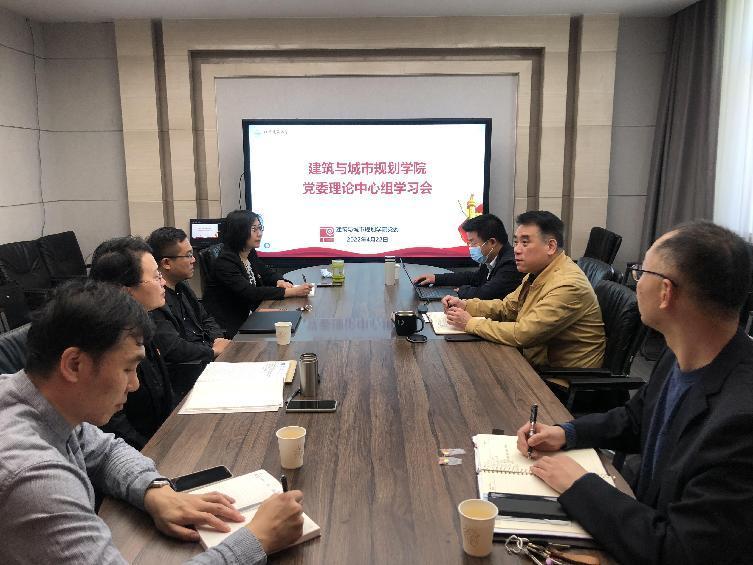 牛牛游戏
