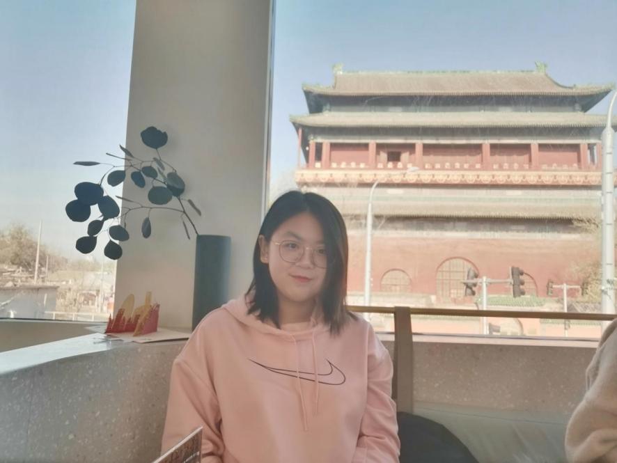 牛牛游戏