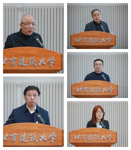 牛牛游戏