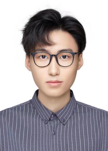 牛牛游戏
