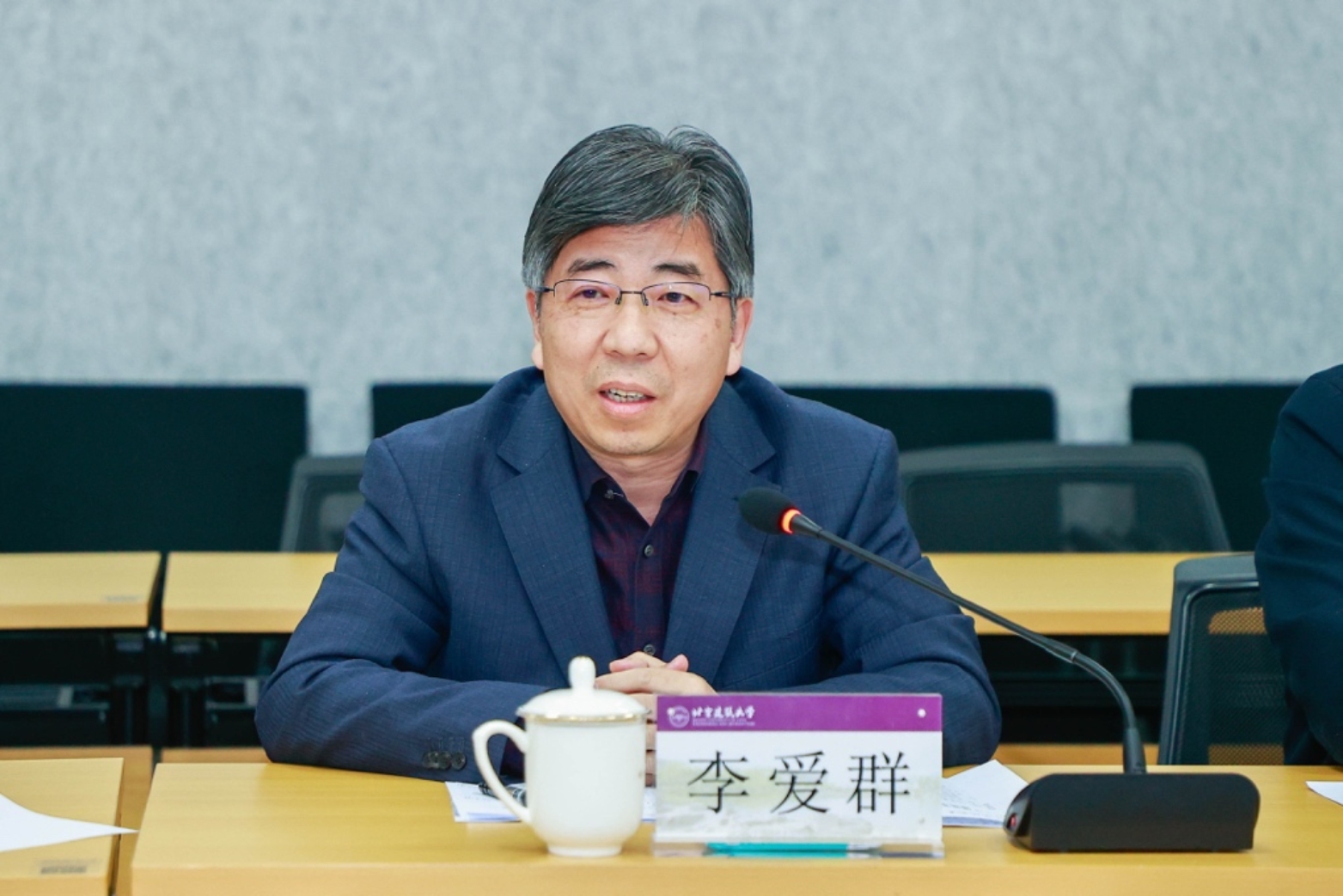 牛牛游戏