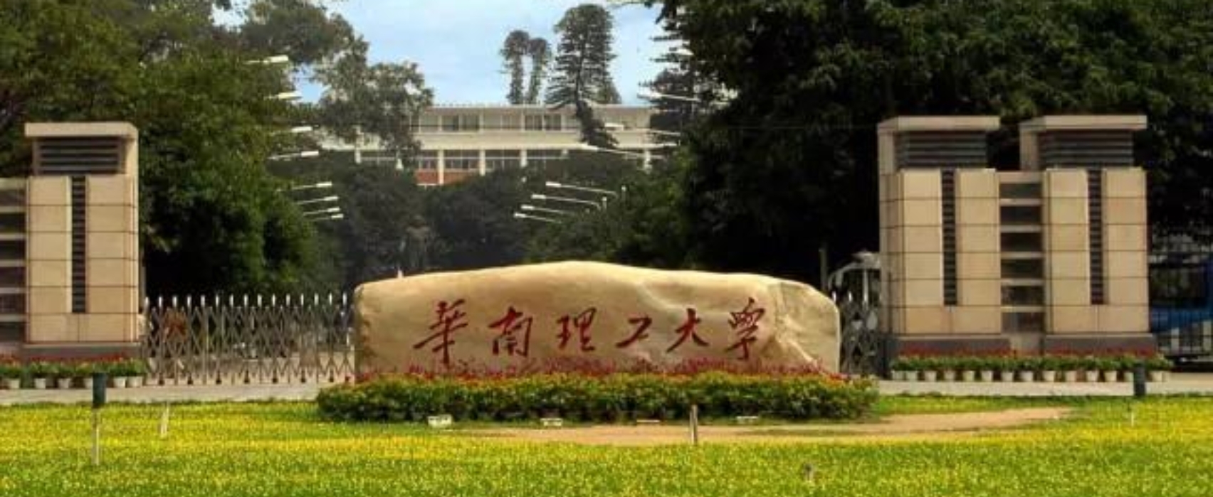 牛牛游戏