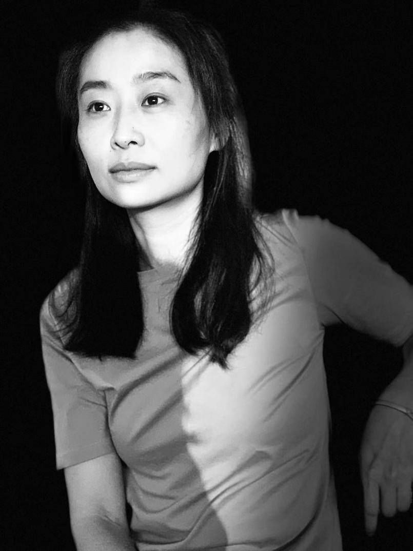 牛牛游戏