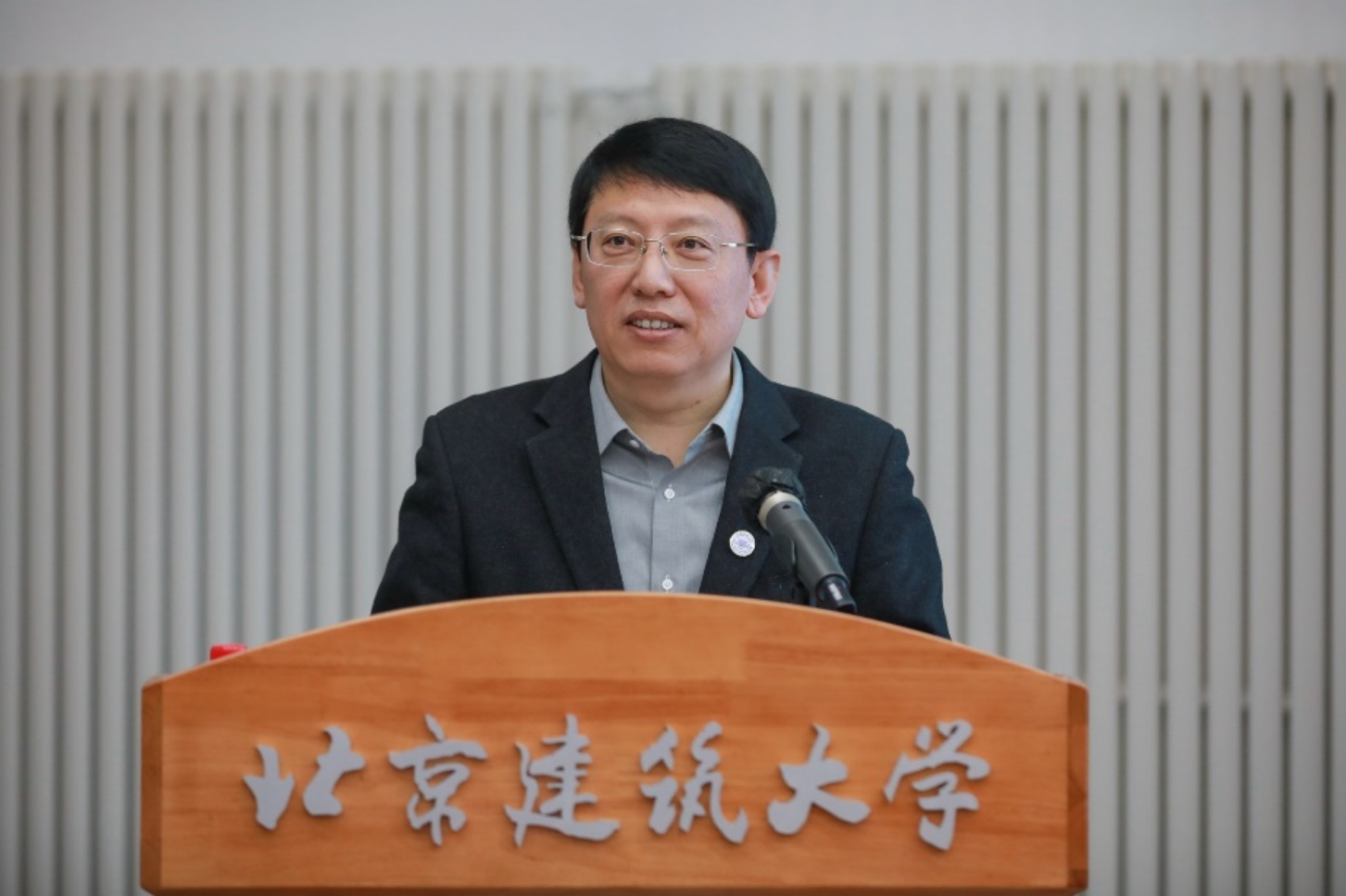 牛牛游戏
