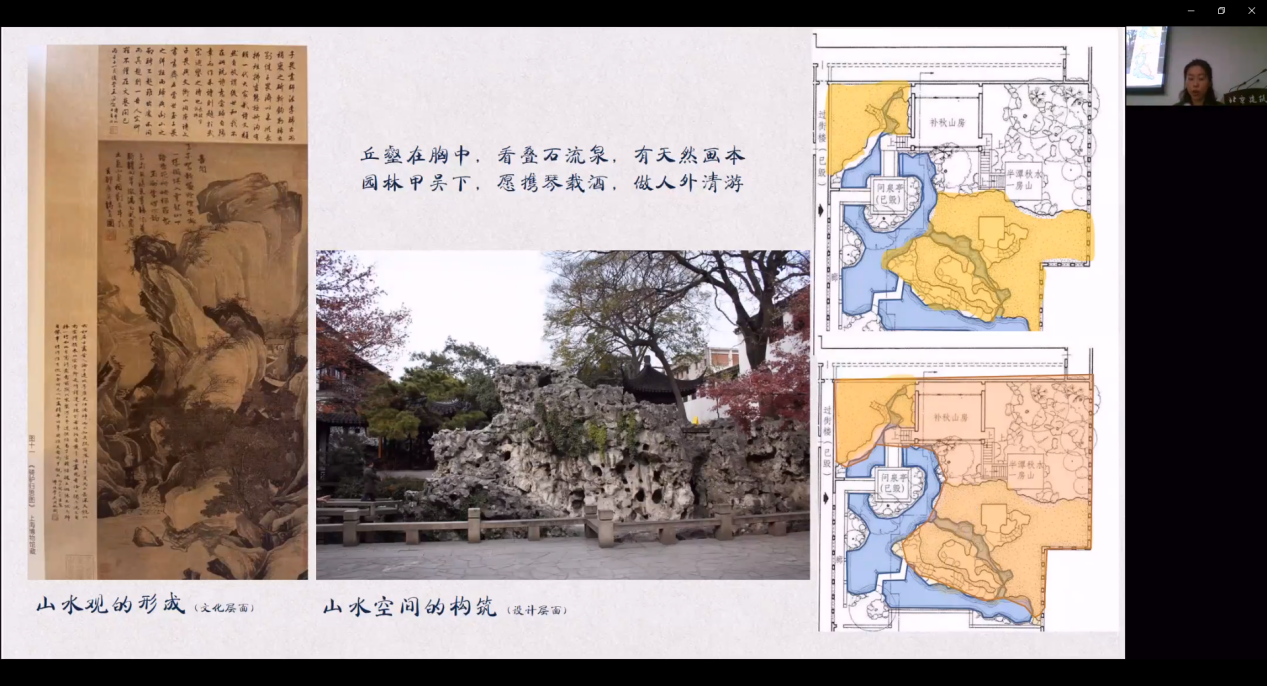 牛牛游戏