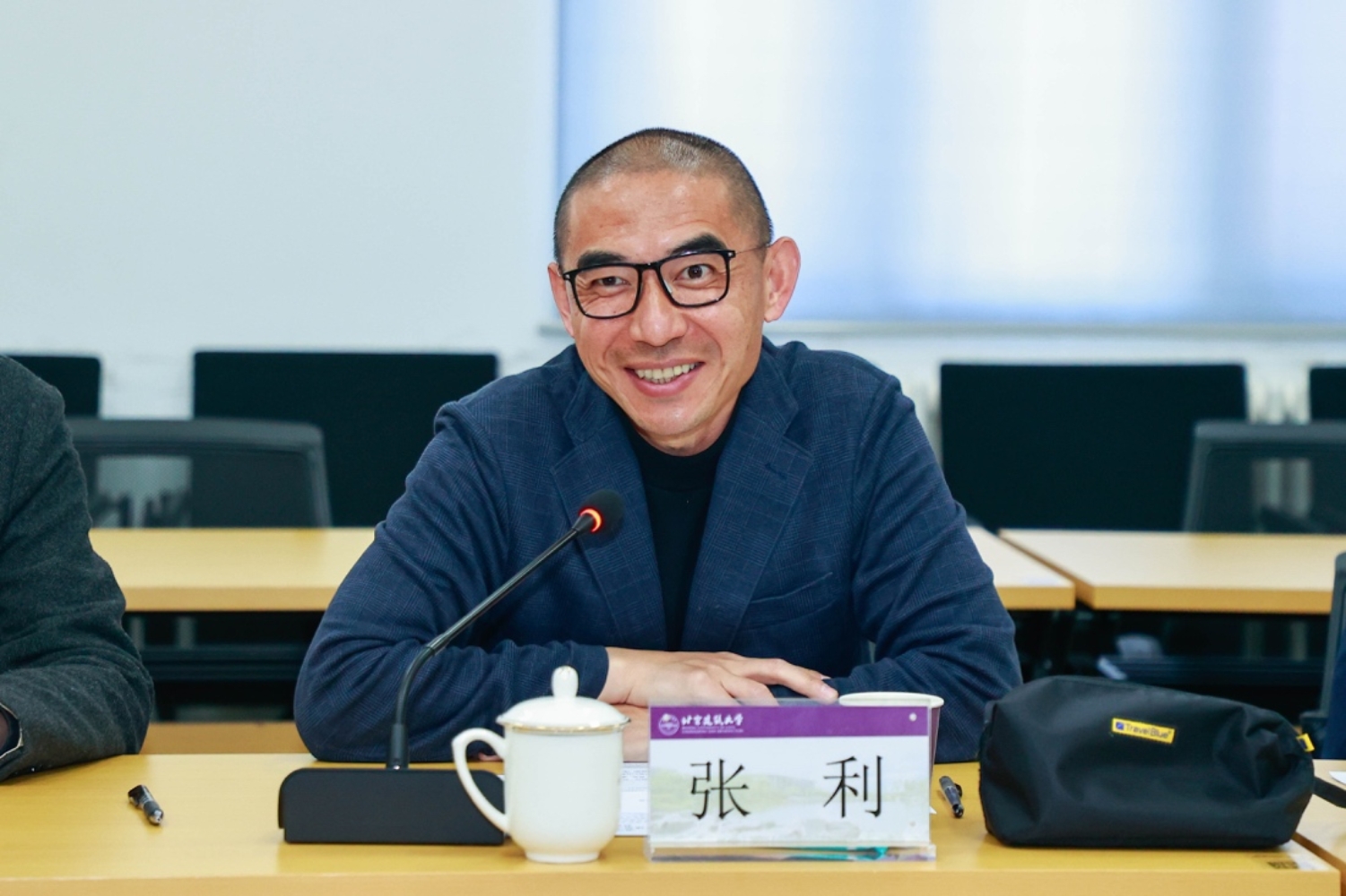 牛牛游戏