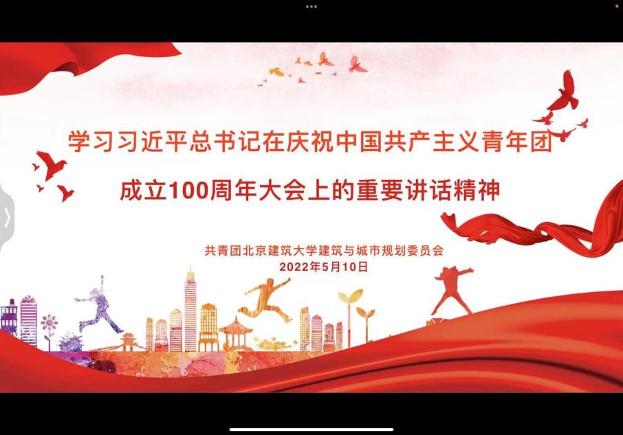 牛牛游戏