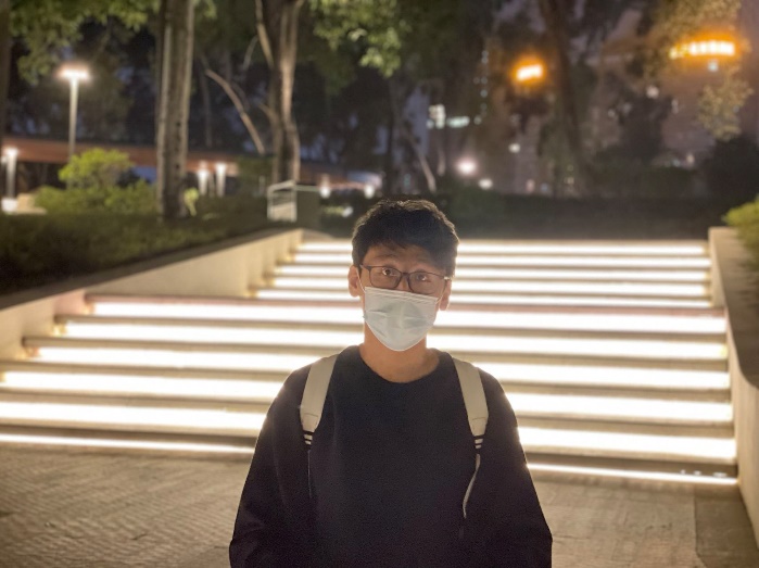 牛牛游戏