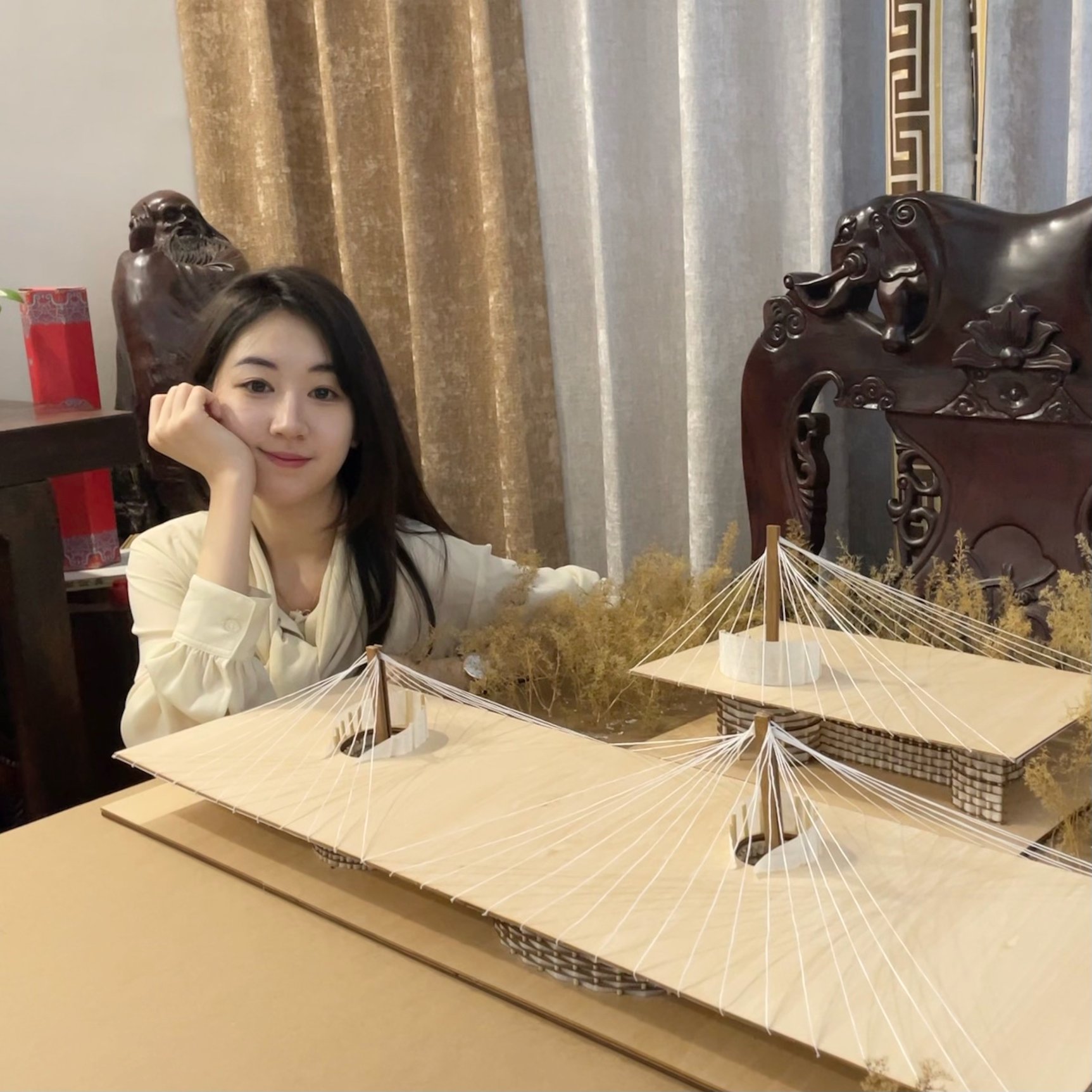 牛牛游戏