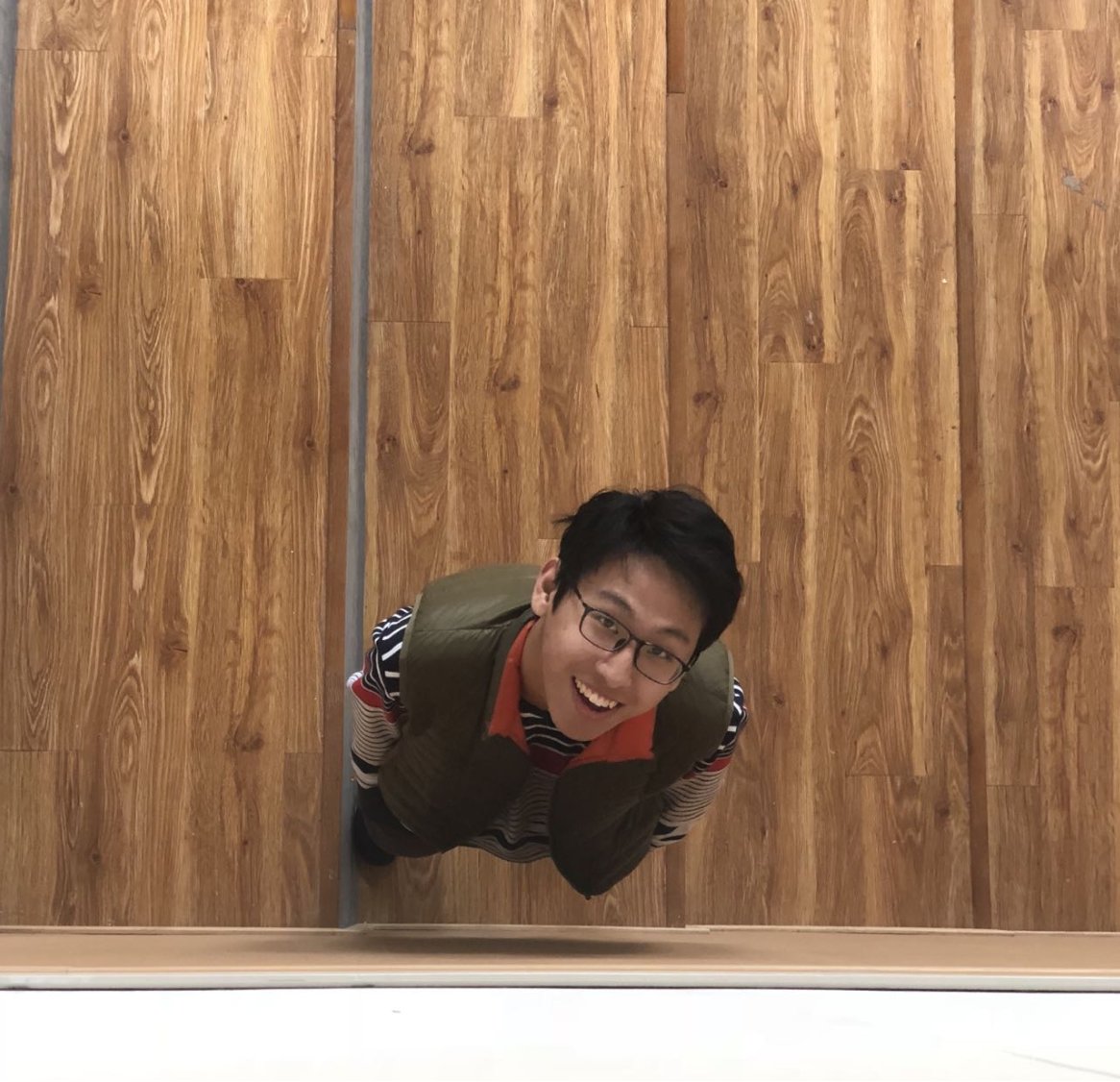 牛牛游戏