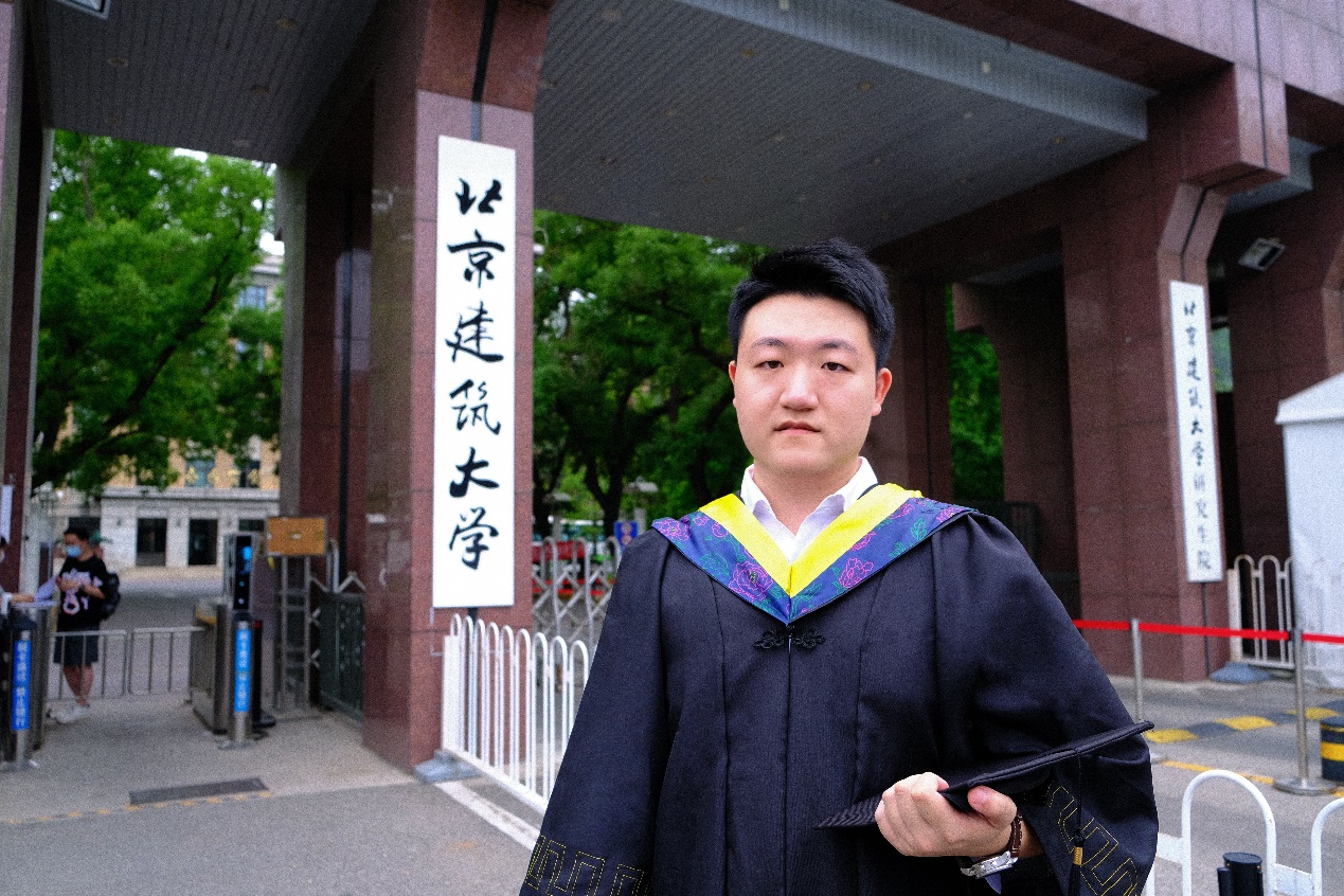 牛牛游戏