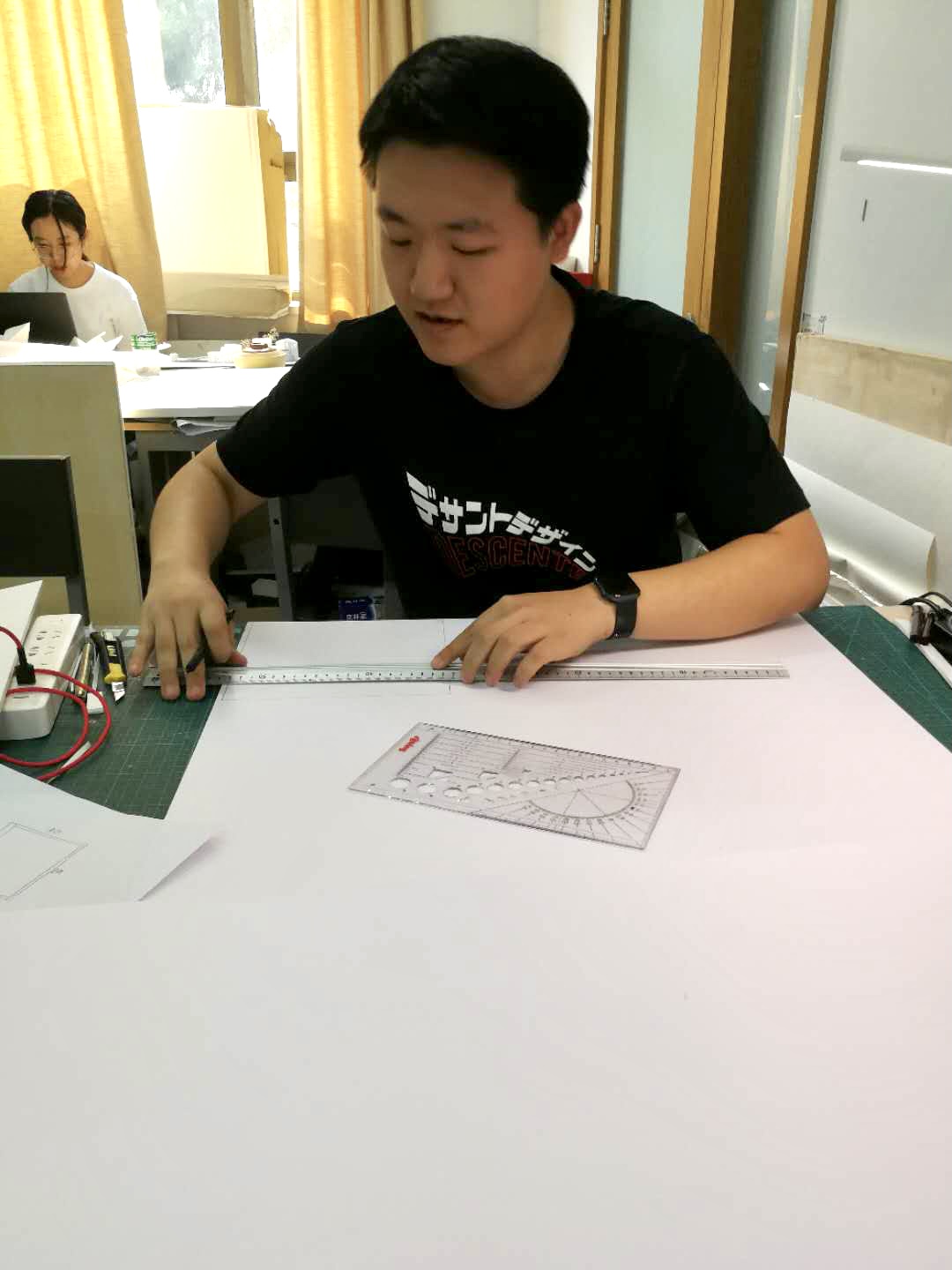 牛牛游戏