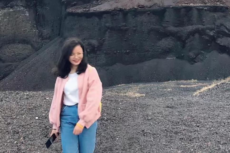 牛牛游戏