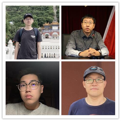 牛牛游戏