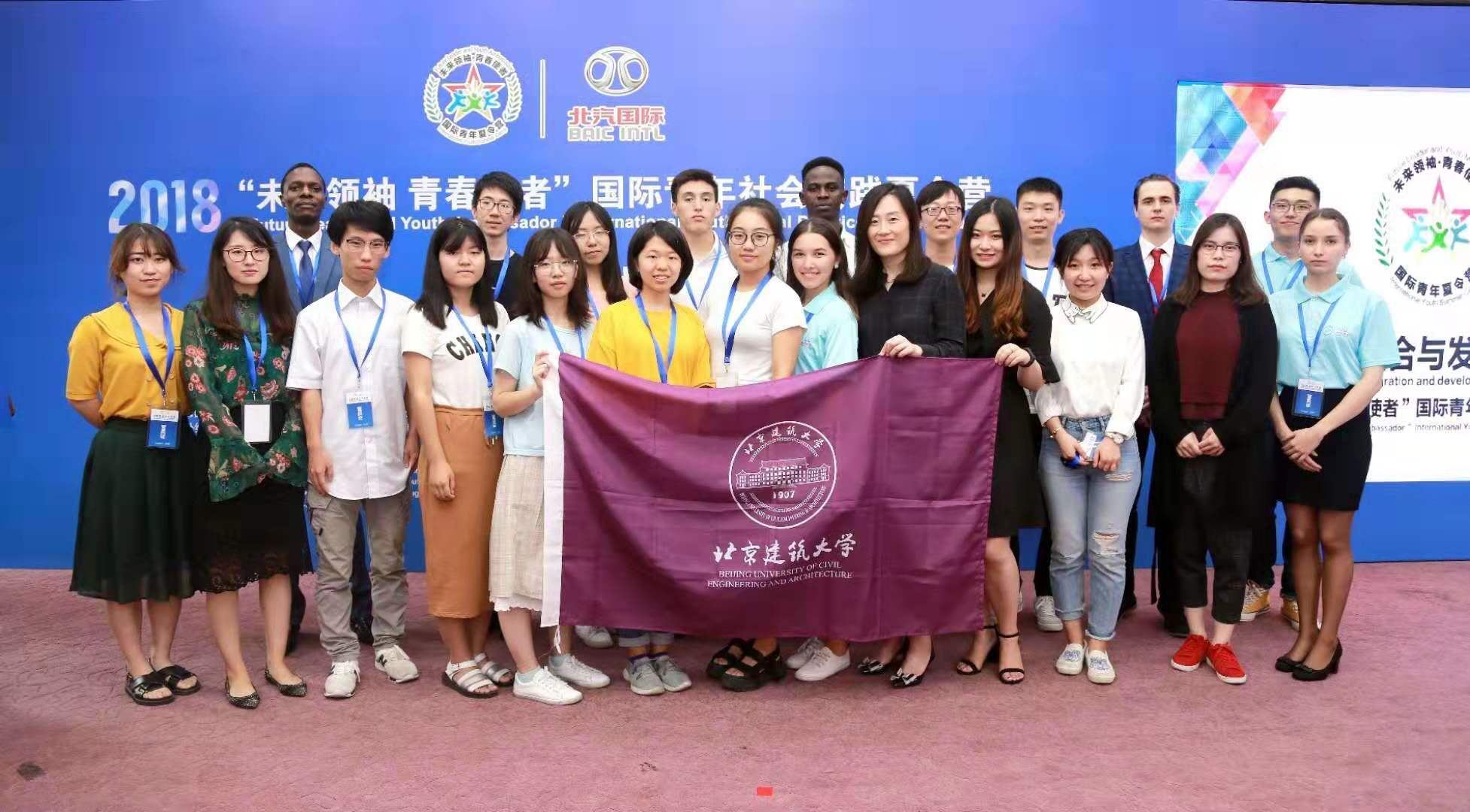 牛牛游戏