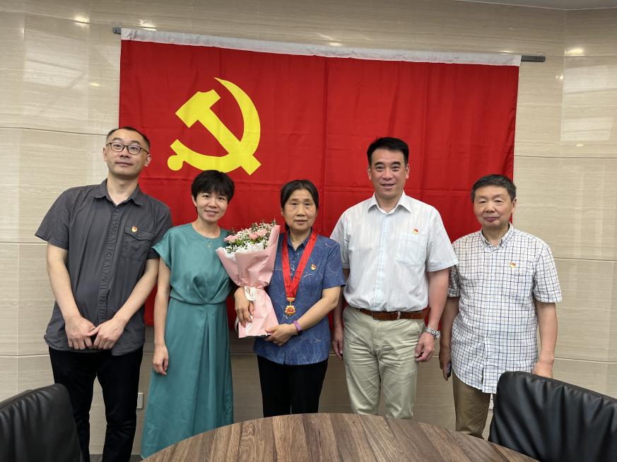 牛牛游戏