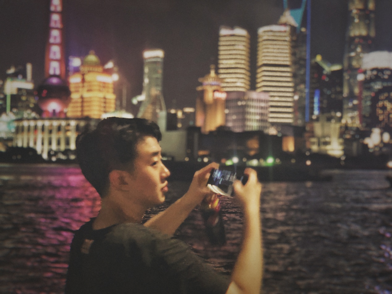 牛牛游戏