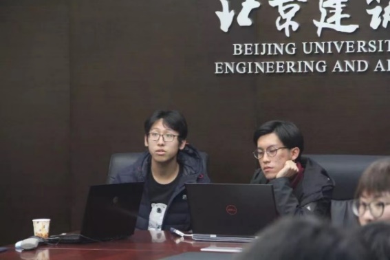 牛牛游戏