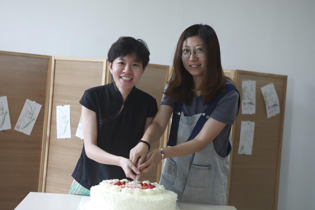 牛牛游戏