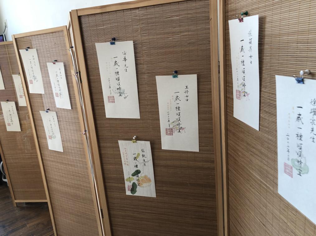 牛牛游戏