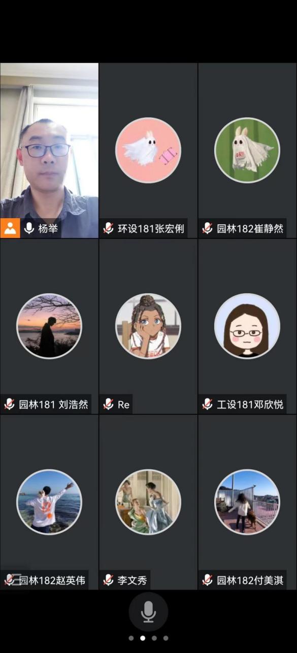 牛牛游戏