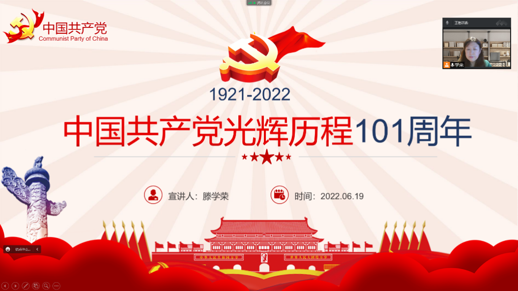 牛牛游戏
