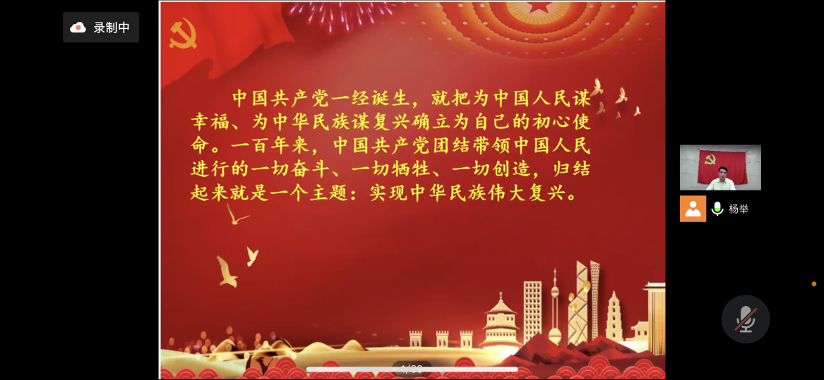 牛牛游戏