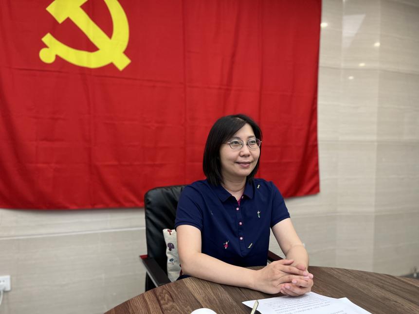 牛牛游戏