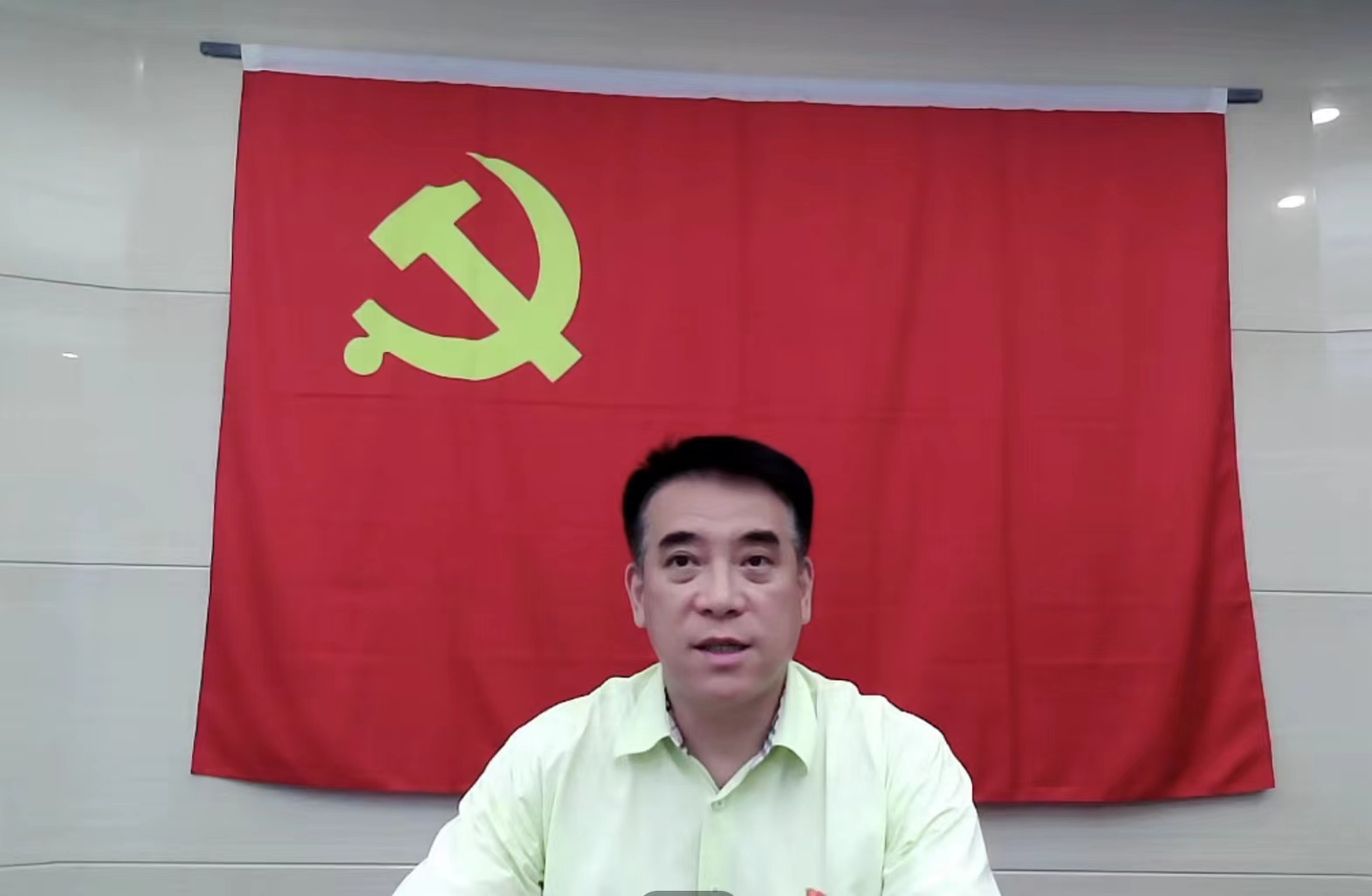 牛牛游戏