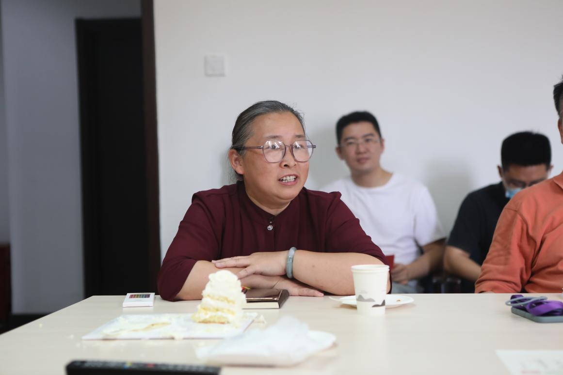 牛牛游戏