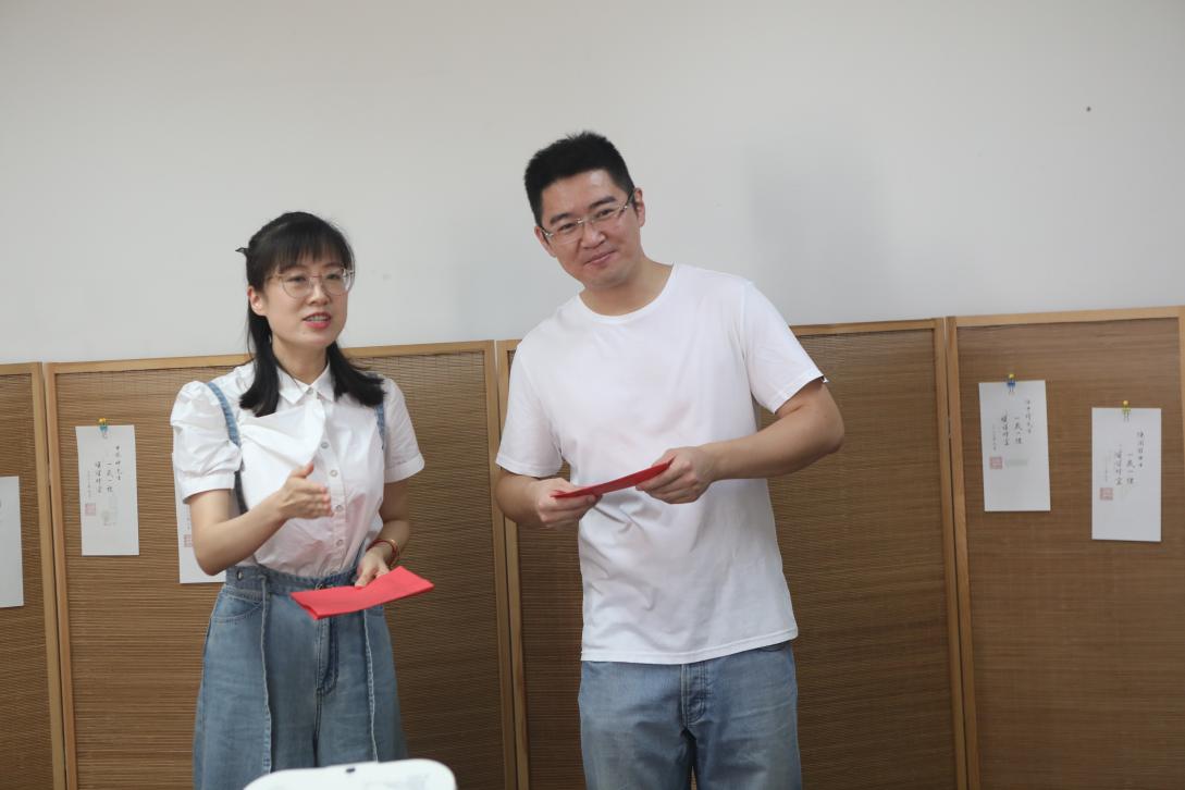 牛牛游戏