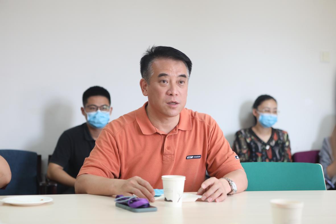 牛牛游戏