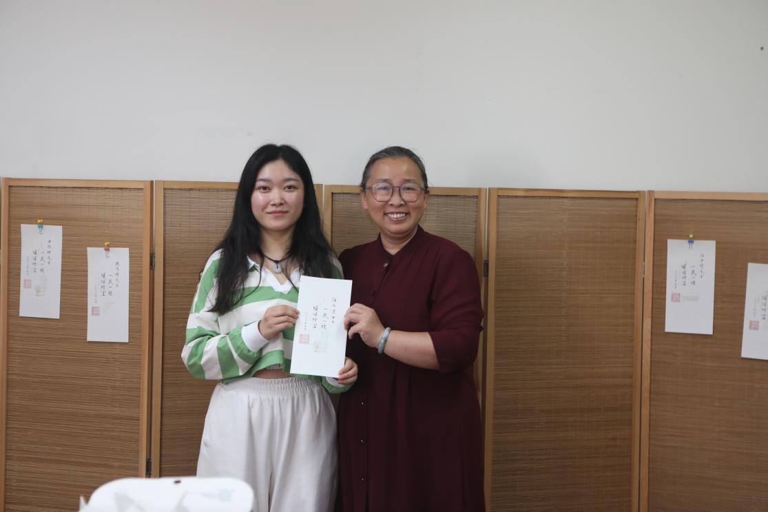 牛牛游戏