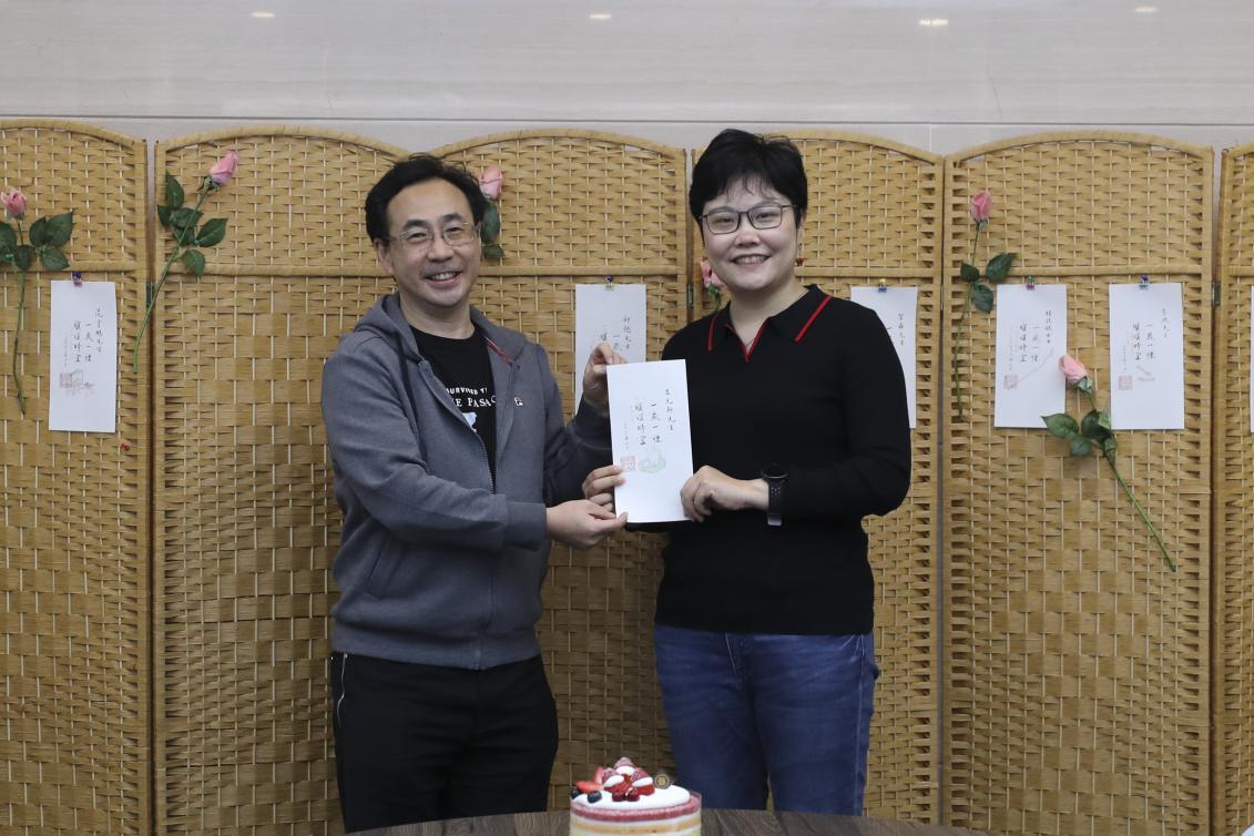 牛牛游戏