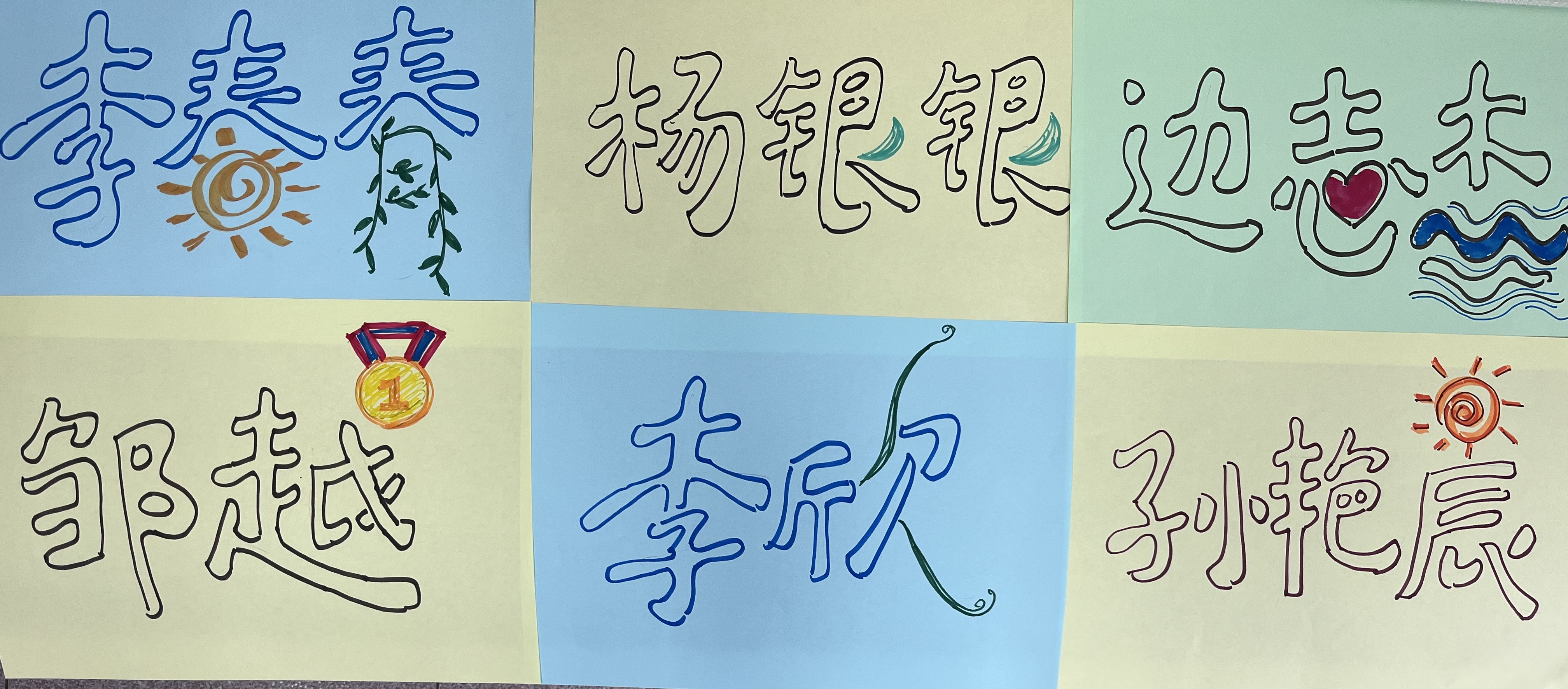 牛牛游戏