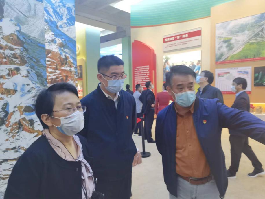 牛牛游戏
