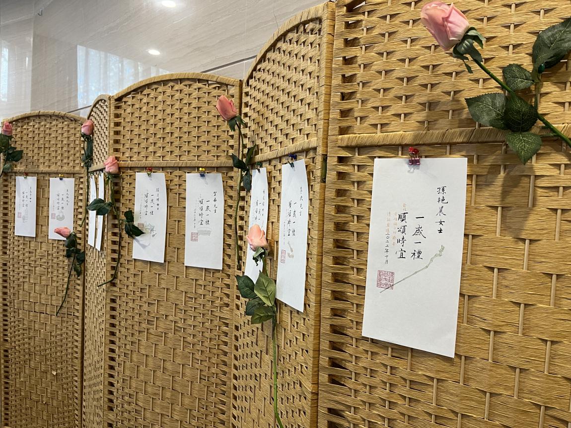 牛牛游戏